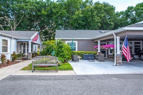 waterman village pictures.